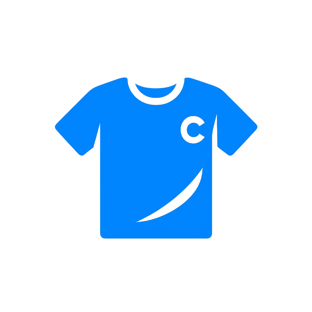 ClothCraft