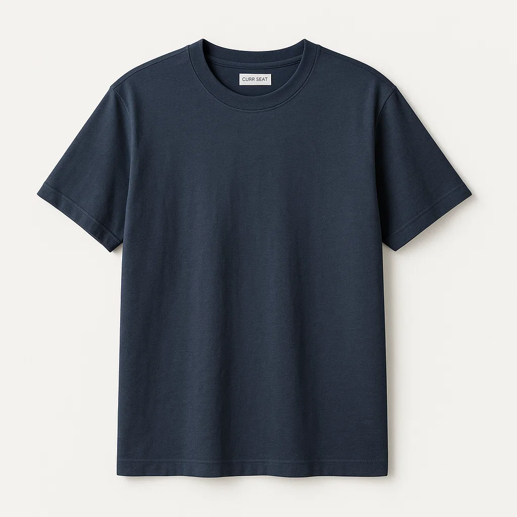 Basic T-shirt