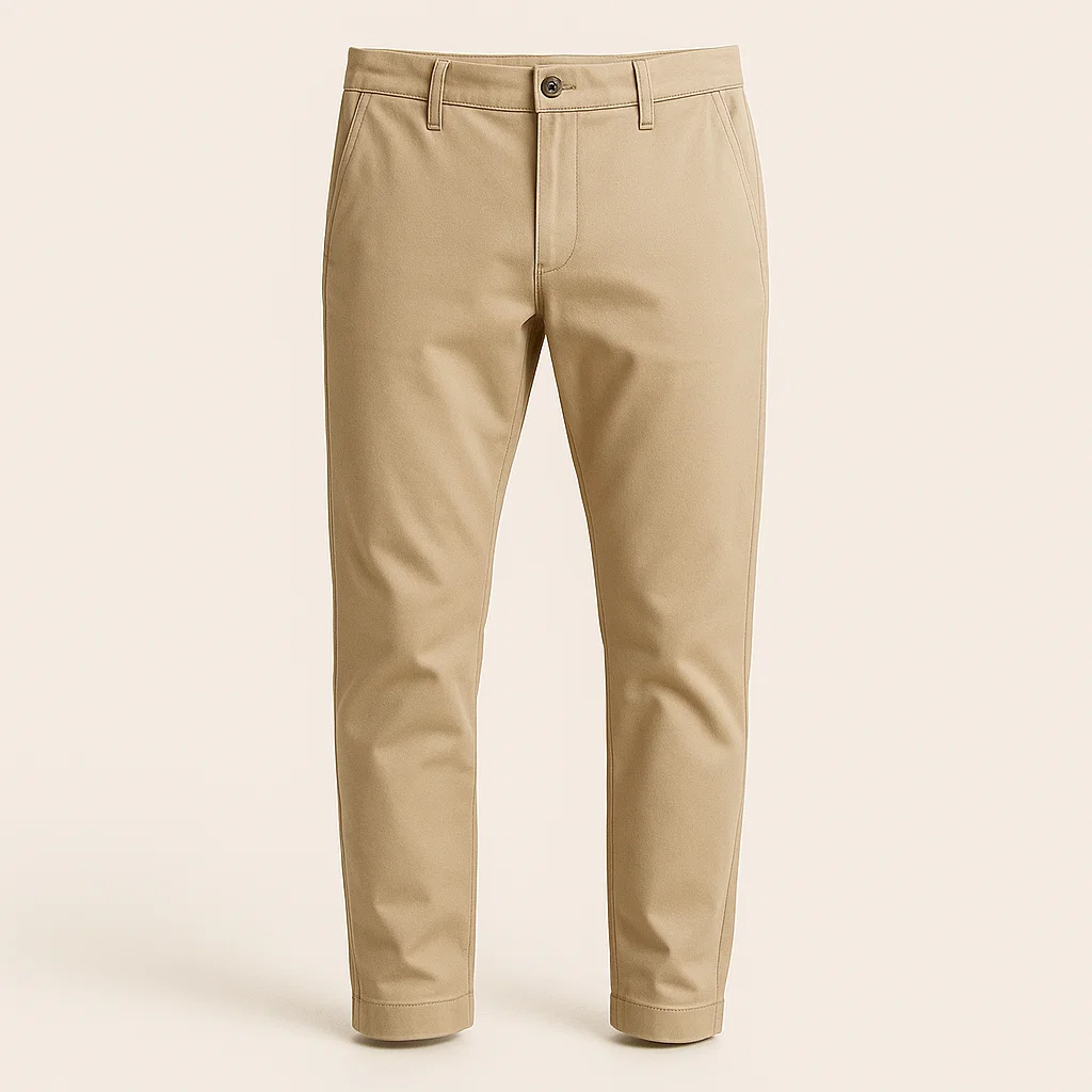 Chinos