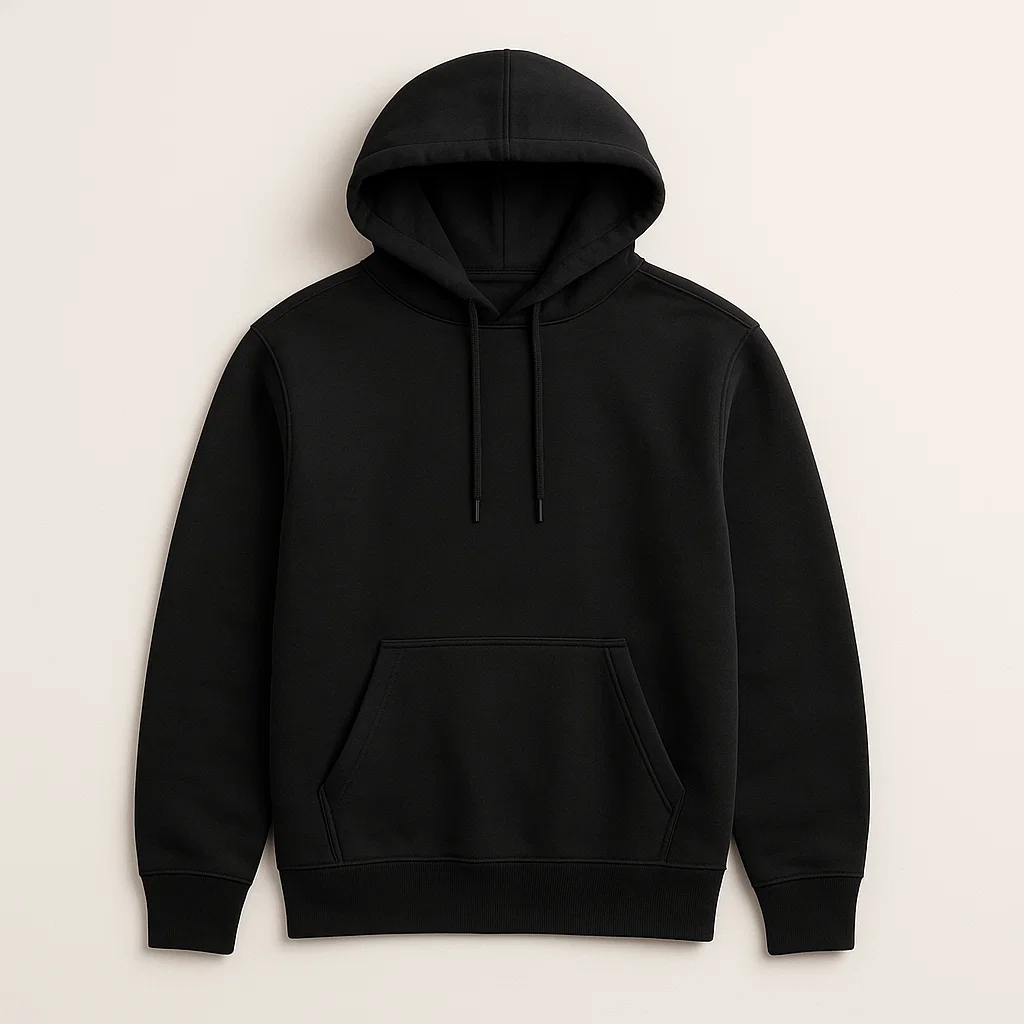 Hoodie - Image 3