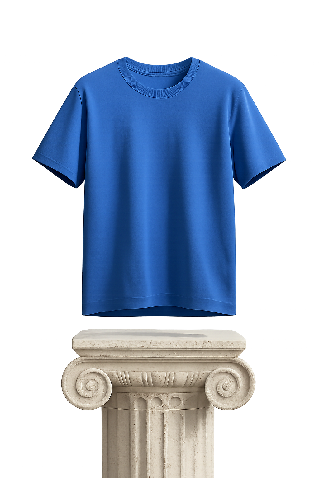 ClothCraft